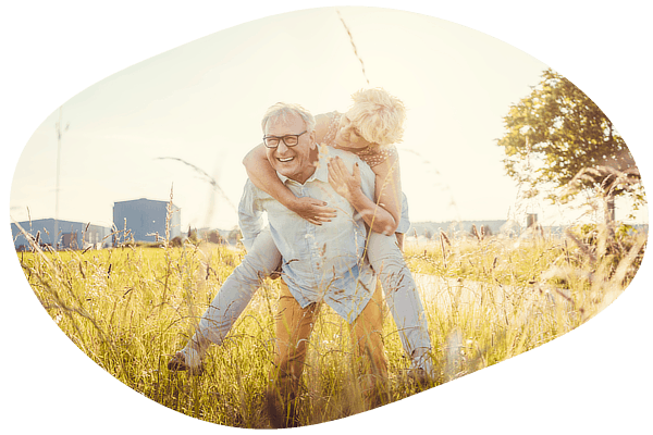 Income Tax Preparation and Planning