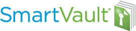 SmartVault