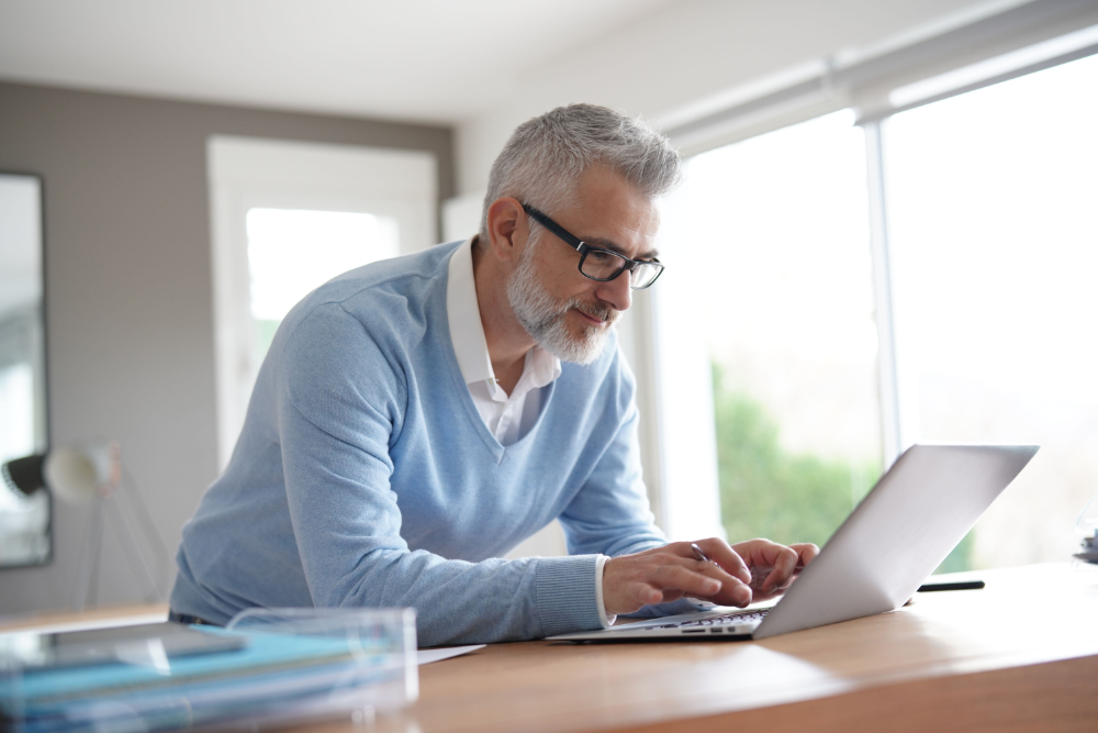 year end financial planning