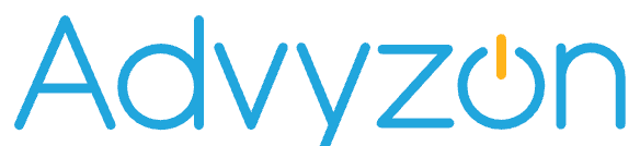 Advyzon